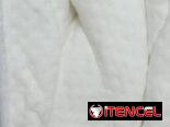 ☕️Protector de Colchón King  Impermeable/35 usd☕️