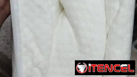 ☕️Protector de Colchón King  Impermeable/35 usd☕️