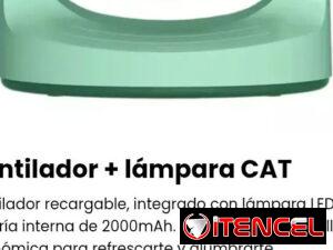 a984c7f7e4bd0295437b0c9c179f8a0d860fd96b612380e6597a0b5f861532ae
