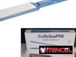 Las Mejores Planchas para Cabello Babyliss y Lizze Solo Aqui en A Full Tiendas