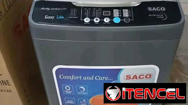 💯Equipos eléctricos todo en electrodomésticos para tu hogar