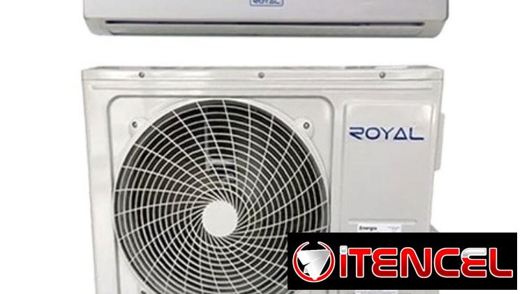 Venta de Split de varias marcas y precios 52736070
