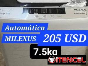 a988e16685b65513ca72860a1365960fb6f02020aa8271016ff434fdd70e7c25