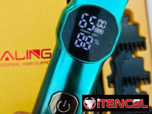 a98a72a353d2dd9021c4f6a90aab08966caac9beb958b074f7e90d3aea6fb800