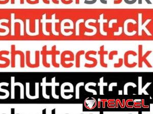 a98feb9e4791166b570fbd0879c015e527aa05f298c12ce53bf56c4d23aaa14b