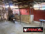 Se renta patio para negocio grande