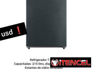 a9933cc09210c40a246f8574fb5693ce8194fe5bad265f7df17917d4db4ee2d0