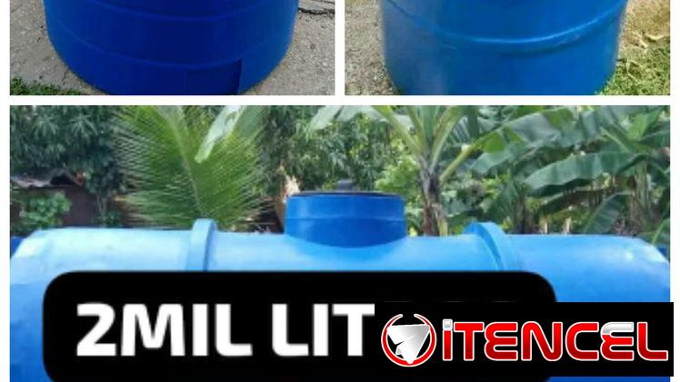 💥 Tanques para agua 💥 tanque+tanques de agua
