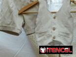 Ropa de niña y niña barata
