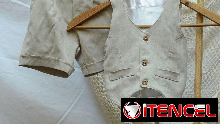 Ropa de niña y niña barata