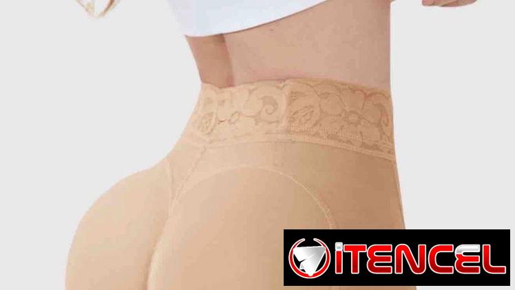 Muchos modelos de Fajas Reductoras Moldeadoras entre 35 y 60 dólares en Sisi Fashion 52420333