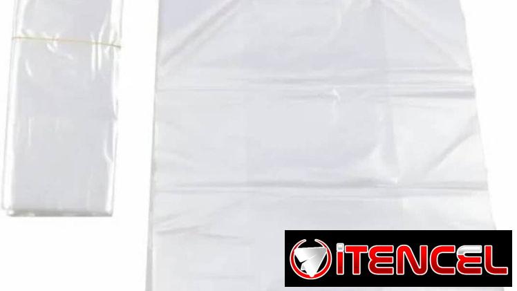 🔴JABAS DE NAILON NACIONAL🔴 Ideales para mandados, negocios y uso diario 💪
