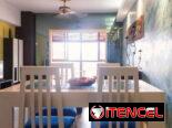 Hermoso APARTAMENTO VEDADO!!! se renta lineal por meses/largas estancias
