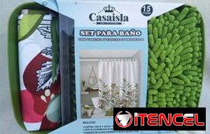 a99a3b760ca09bd3d6fb2bc416e3751d9bcbc3998ab9b9e4b66efee0d1ce6e9f
