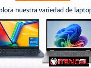 a99b73e6ac546f1ce3f917be00a5f4de61bbabc4fa19d3c46e52bed482944a9b