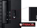 Smart TV 50 pulgadas Samsung UHD 4K 2025 U7900FD Precio $500 USD Transporte Incluido, Factura y Garantía