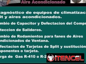 a99de99285933dd70a7bfb13449e92ab752a88f87af928464798d74f8ce484e3