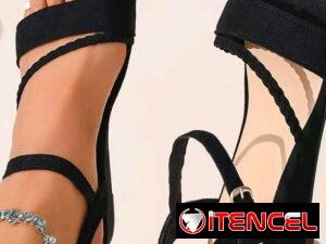 a9a146807fff345d3d8f4fb5f1aa1ea122d2880dd135681b87cef1ef34992999