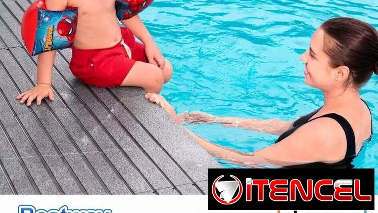 Pachangas playeras y artículos para playa