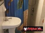 🏡 Apartamento independiente – Centro Habana, La Habana