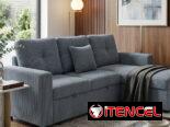 Sofas