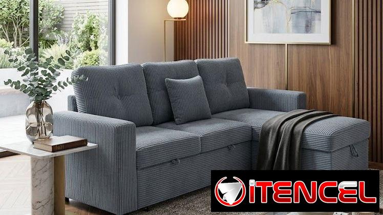 Sofas