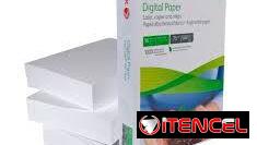 a9a49404b913bfc8d752129f87692c4726e60f9dd1411438a223cb92bff049aa