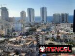 Vedado 135 mil negociables vista al mar