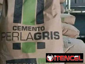 a9a4cd4255569a5645c6474aef2bb9635377e9548e5e535cdf423703d1b7eb4d