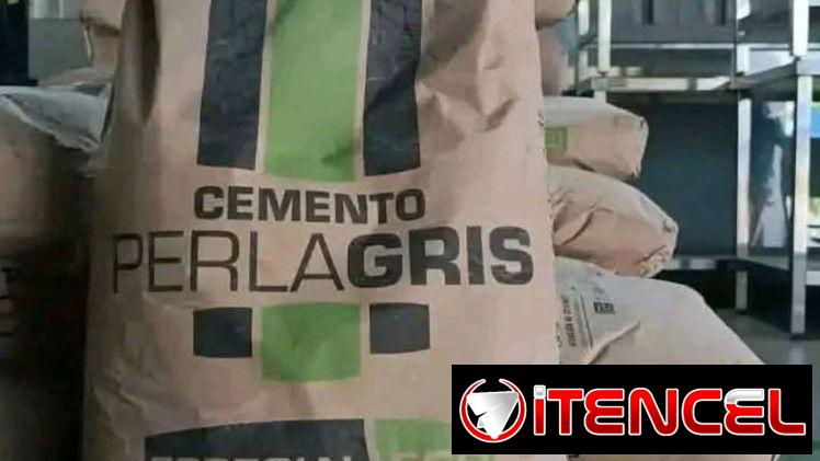 Cemento