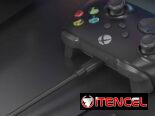 Paquete de Baterías Recargables para Controles Xbox Pack x2 | Compatible con Series X|S y One en La Habana