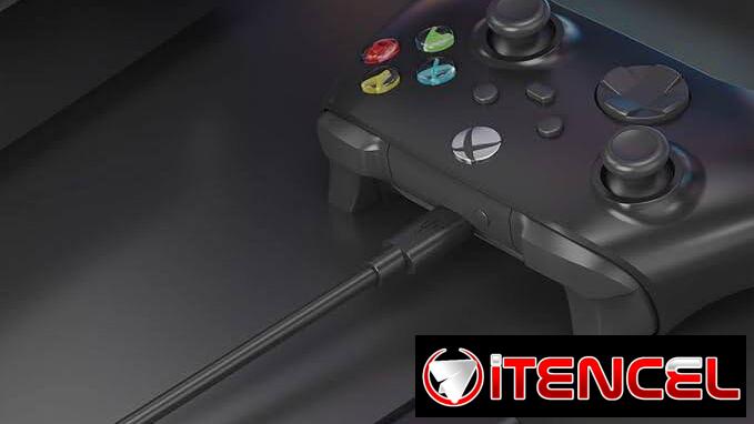 Paquete de Baterías Recargables para Controles Xbox Pack x2 | Compatible con Series X|S y One en La Habana