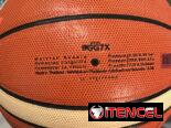 Balones de Basket