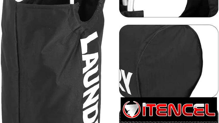 Bolsa para lavandería (gv)