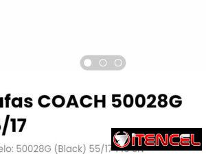 a9a88c315dffe55b1f3f42ef98f3a32a016c45eee50558090d35df81dd242e61