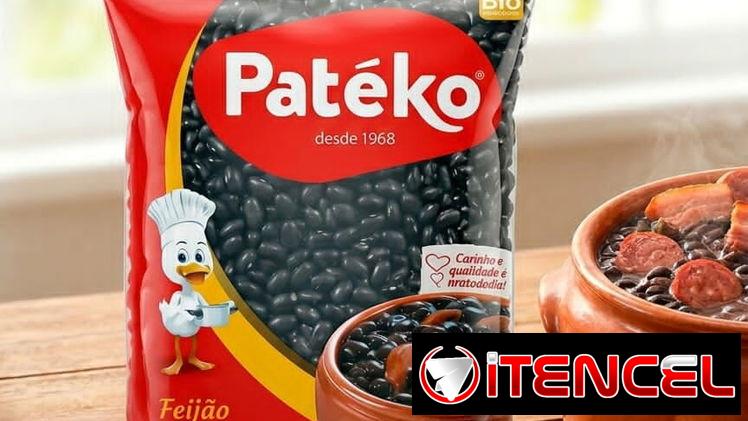 Venta Mayorista ‼️