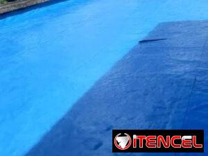 a9ab2470030882d117f38cd8bb2ff918d69c7a6e80ee1872b99e58b82f861f55