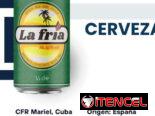 Proveedor mayorista