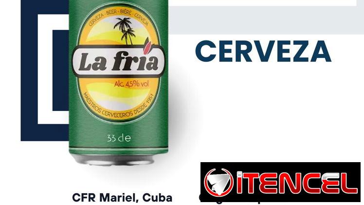 Proveedor mayorista