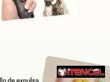 Artículos para mascotas