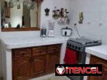 G-746 En venta espaciosa casa con vista directa al mar en Cojimar