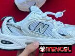 Tenis excelente calidad