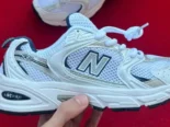 Tenis excelente calidad