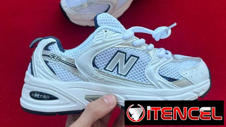 Tenis excelente calidad