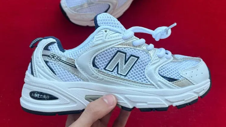 Tenis excelente calidad