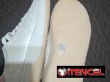 Tenis marca náutica, nuevos y de calidad, # 32, a 15usd