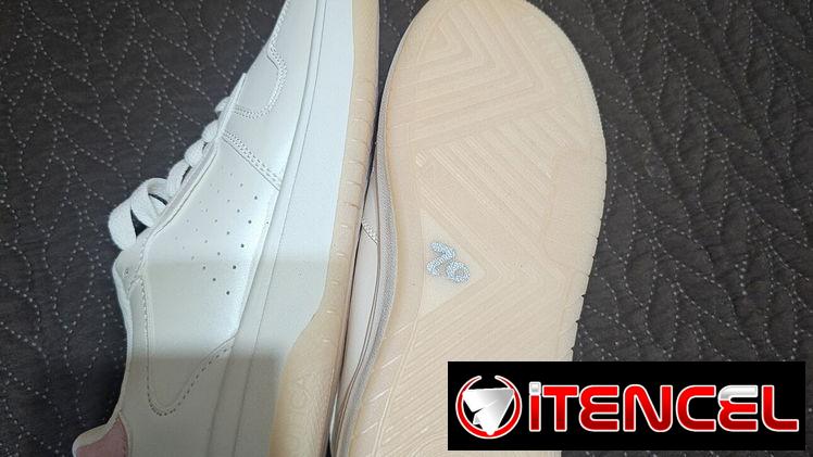 Tenis marca náutica, nuevos y de calidad, # 32, a 15usd