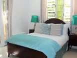 Alquiler de casa en Playa. Renta de casa de lujo en Playa, La Habana