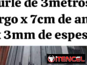 a9c2b0e6a07aa4bd9beabeb72ebd2b3deb125a8430416bba7371a5ac64c2bed3