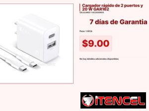 a9c343982d06e07afd22846f24a484f87c4045e1482bca1ab21e3a8bb2a9302e